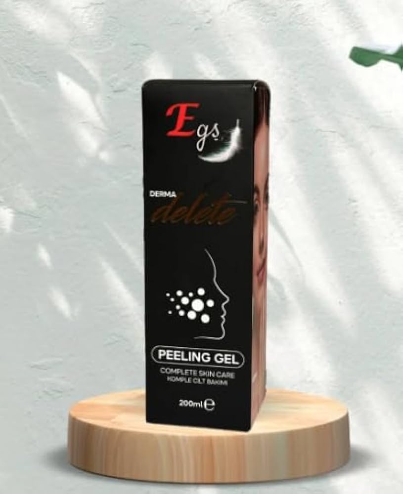 Кремдегі есек